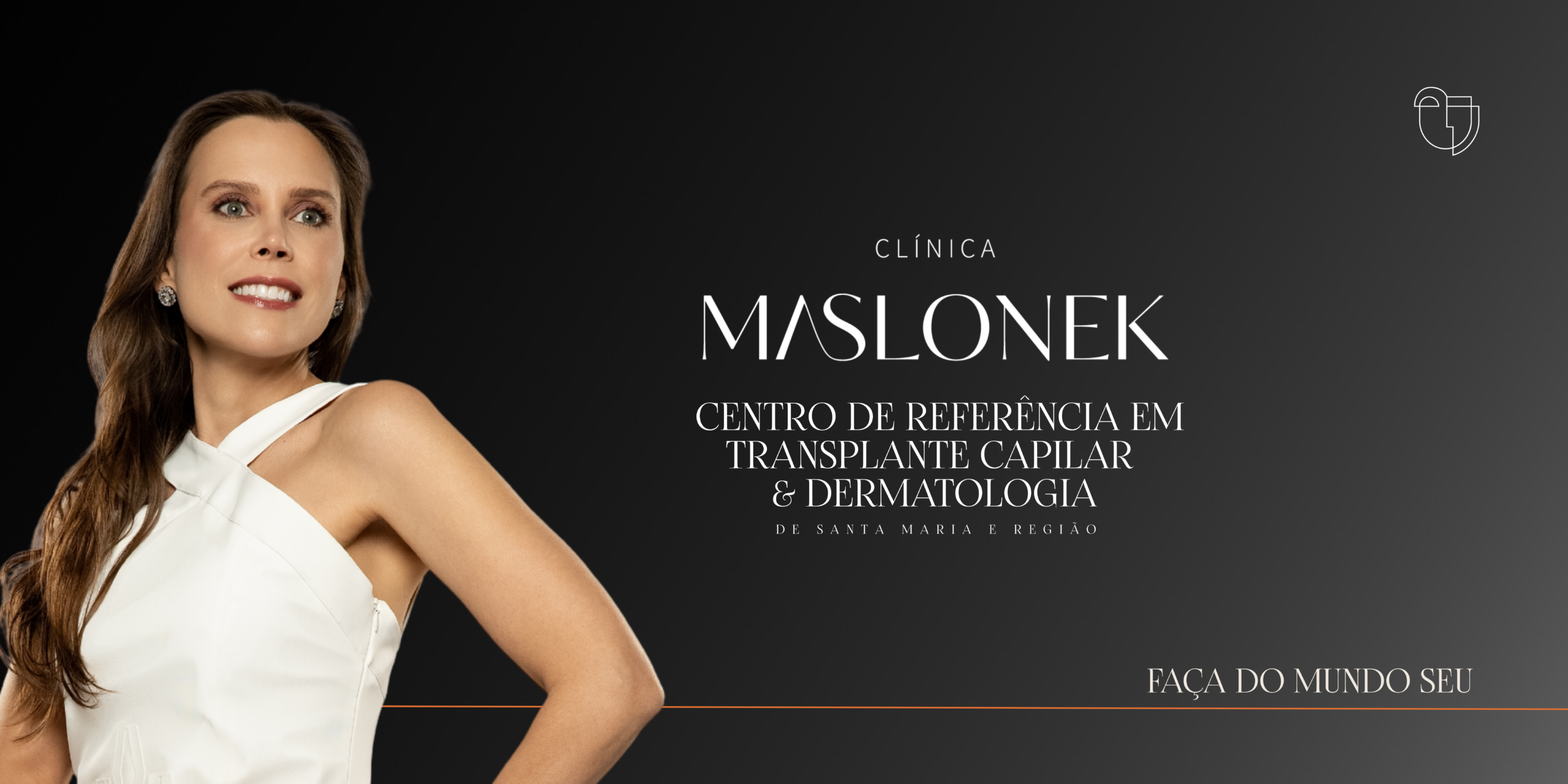 Banner-site maslonek-fev2026